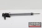 Marzocchi Left Radial Fork Leg Ducati Monster 696 796 *N29129*. Fixed Price $229.77.