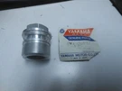 Nos Yamaha Oem Cap Bolt 81 YZ125 77-80 YZ250 77-79 YZ400 1W4-23111-L1. Fixed Price $114.99.