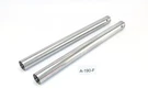 Indian Chief Bobber 2022 - Fork Tube Inner 2209325 A7196. Fixed Price $760.02.