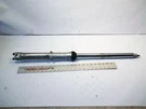 Honda 81 CM400C Right Front Fork Shock 51400-447-731 Vintage Jh. Fixed Price $69.95.