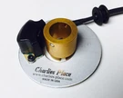 Honda S90 SL90 CT90 SL100 CB125 CA160 Cd CA175 Volt Electronic Ignition System. Fixed Price $278.09.