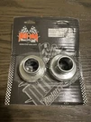 Mid Usa Motorcycle Parts. Fixed Price $45.00.
