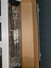 Yamaha MT-09 2014-2020FRONT Fork Cartridge And Springs Left Right. Fixed Price $350.00.