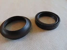 Honda 16-23 CBR600RR Fork Dust And Oil Seal Oem 51490-MKA-D81. Fixed Price $20.00.