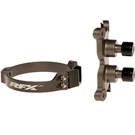 Race Fx - Pro SERIES2 Launch Control/starting Device 61MM Cone Valve/wp/ky. Fixed Price $66.49.