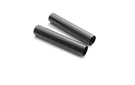 New Ktm/husqvarna/gas Carbon Fork Guards #7900199400049. Fixed Price $127.99.