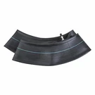 Bridgestone Standard Motorcycle Tube 70/100X10. Fixed Price $28.37.