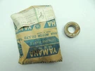 256-23142-60-00 Nos Yamaha Front Fork Upper Spring Seat YZ100 XS650 MX100 Y302D. Fixed Price $6.99.