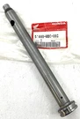 51440-MBC-003 Honda 1998-2000 VT1100C, Front Fork Seat Pipe Nos Oem Genuine. Fixed Price $30.00.