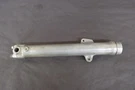 Yamaha DT125 DT175 AT2 CT2 Front Shock Absorber Lower Right Fork Case Tube Leg. Fixed Price $73.00.
