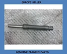 Piaggio Fly 125 4T 2006 - 2015 ZAPM42100 Genuine Right Slider Fork 600481. Fixed Price $68.96.