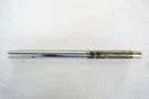 Honda CL350 CB350F Front Fork Shock Absorber 33MM Upper Tube Pipe. Fixed Price $34.99.