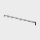 Suzuki Genuine Part 51130-48G00-000 Tube Outer New From Japan. Fixed Price $227.89.