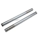 Front Fork Tubes Pipes Honda CRF250R 2018-2021 CRF450R 2017-2022 49X595MM. Fixed Price $145.71.