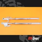 97-04 1997 Marauder VZ800 Oem Front Suspension Set Damper Shocks. Fixed Price $169.99.