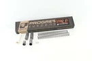 Harley-davidson XL1200NS/883N 18-21 Spring Forks 45500300 & 45500301. Fixed Price $217.82.