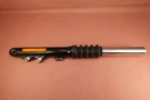 2018-2024 Harley Davidson Street Bob Fxbbs Left Front Forks Shock Tube. Fixed Price $376.49.