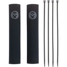 Moose Fork Skins 44 MM-50 127 (5") L 3 Thick 125 Cc And. Fixed Price $19.95.