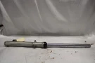 Front Fork Assy Right 51103-34400 1983 Suzuki GS650GL 51103-34420. Fixed Price $100.00.