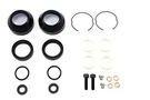 V-twin 14-0700 Fork Seal Rebuild Kit. Fixed Price $65.00.