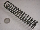 74 Moto Guzzi Eldorado 850 Front Fork Spring. Fixed Price $37.49.