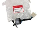 Genuine Honda Switch Assy EB6500 EM3500 EM5000 EU3000IS 35100-ZB4-023. Fixed Price $129.99.