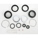 Genuine James Fork Seal Kit 45849-00. Fixed Price $28.76.