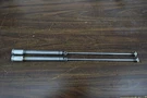 Honda CB350 1973 CL350 Front Fork Shock Absorber Internal Damper Assy. Fixed Price $49.99.