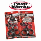 Pivot Works PWFFK-H13-000 Fork Rebuild Suspension Kits Lo. Fixed Price $99.99.