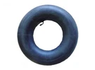 Rotary Brand Replacement Tube 9X350X4 L-stem Turned 3268. Fixed Price $11.60.