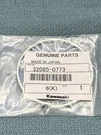 New Geniune Kawasaki 32085-0773 Stopper, Ring Front Fork. Fixed Price $9.97.