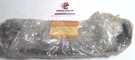 Nos Suzuki 1978 1979 Gs 750 1977 550 Front Fork Cover 51870-47000 Oem. Fixed Price $73.29.