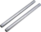 Drag Specialties Fork Tubes 0404-0502 41 Mm 24.25". Fixed Price $337.95.
