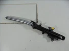 2002-2003 Kawasaki Ninja ZX9R ZX900 Oem Front Right Fork Tube Suspension Bent. Fixed Price $47.94.