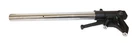 2017-2021 Kawasaki Zx 1400 Jjf Performance Right Fork Lower 44013-0272-56J. Fixed Price $590.89.