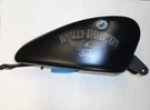 14-19 Harley Davidson Iron XL883N Fuel Gas Tank 61000222BYM. Fixed Price $275.00.