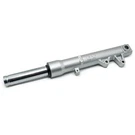 Fork Stand Tube / Dive Piaggio, Left, 1C003528 Liberty 3V 50. Fixed Price $166.85.