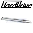 Harddrive 41MM Fork Tube Assembly 2005-2006 Harley Davidson Flstsci Uh. Fixed Price $521.06.