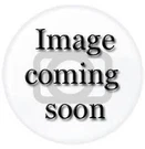 Emgo Fork Boots Bsa 972513 45-39667. Fixed Price $23.81.