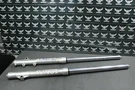 1993 Honda CR80R Oem Showa Right Left Front Suspension Forks Shocks 51400-GS2-62. Fixed Price $189.99.