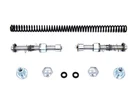 V-twin 24-0743 Fork Internal Kit 49-76 Fl. Fixed Price $251.42.