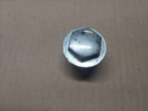 86-19 Suzuki Boulevard LS650 S40 Front Fork Cap Lid 51351-24B00. Fixed Price $13.90.