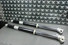 2006 Yamaha YZ450F Oem Right Left Front Suspension Forks Shocks 2S2-23102-00-00. Fixed Price $331.49.