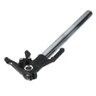 Genuine Ducati Supersport Fork Bottom End + Sleeve Unit Left Hand 34922261A. Fixed Price $623.79.