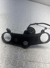 2003-2007 Suzuki SV1000S Upper Triple Tree Fork Clamp STR8 Oem. Fixed Price $60.00.