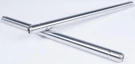 Harddrive 94380 35MM Fork Tubes 23-1/4" Std Fx 76-83 Xl 75-83. Fixed Price $270.86.