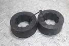 2001 Harley Davidson Flhrci Touring Road Glide Fork Stop Rubber 47530-79B. Fixed Price $14.95.