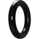 Michelin Rear Bib Mousse 140/90-18. Fixed Price $192.30.