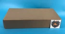 New Unopened Oem Harley-davidson Chrome Fork Sliders Flst Kit 48661-07 #. Fixed Price $270.00.