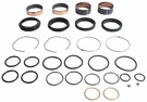 Pivot Works PWFFK-S22-000 Fork Seal & Bushing Kit. Fixed Price $92.11.